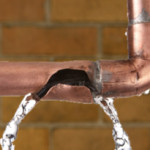 Water Leak | Leaks | Gas Leak | Leaking Pipe | Flooding | Flooded Basement | Flooded crawl space