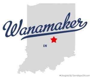 Wanamaker Plumber Indiana | Carter's My Plumber