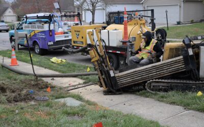 The Cost of Neglect: What Indianapolis Homeowners Need to Know About Sewer Repair